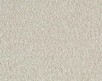 Parade Soft Sense II 1318